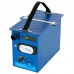True Blue Power Gen5 Tb30 Serial Discharge Lithium-Ion Battery